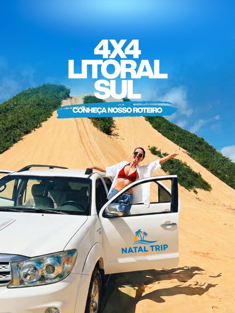 4x4 Litoral Sul - Banner.jpg