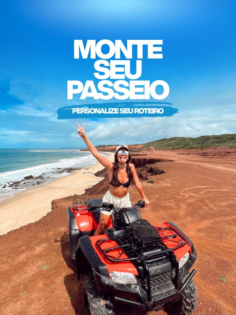 Monte Seu Passeio - Banner.jpg.jpg