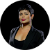 Sabrina Freire