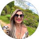 Dayane Cristina
